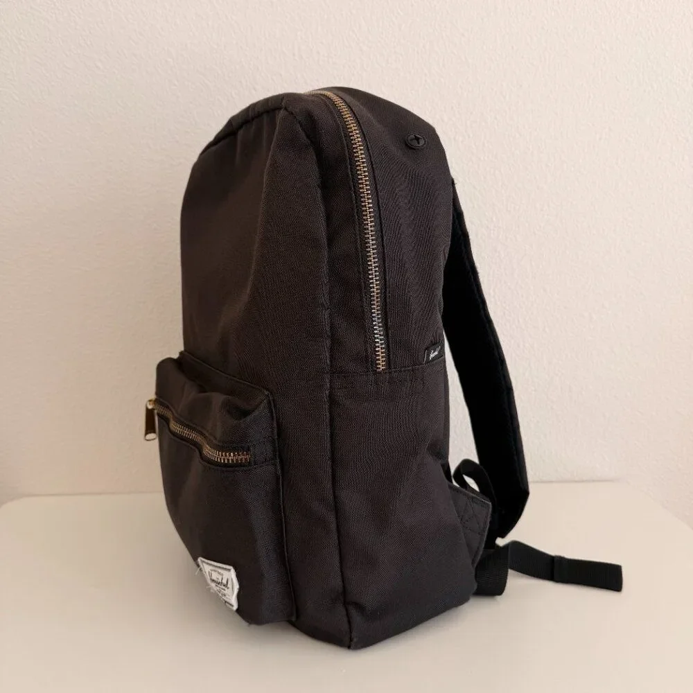 Herschel 23L Settlement Backpack